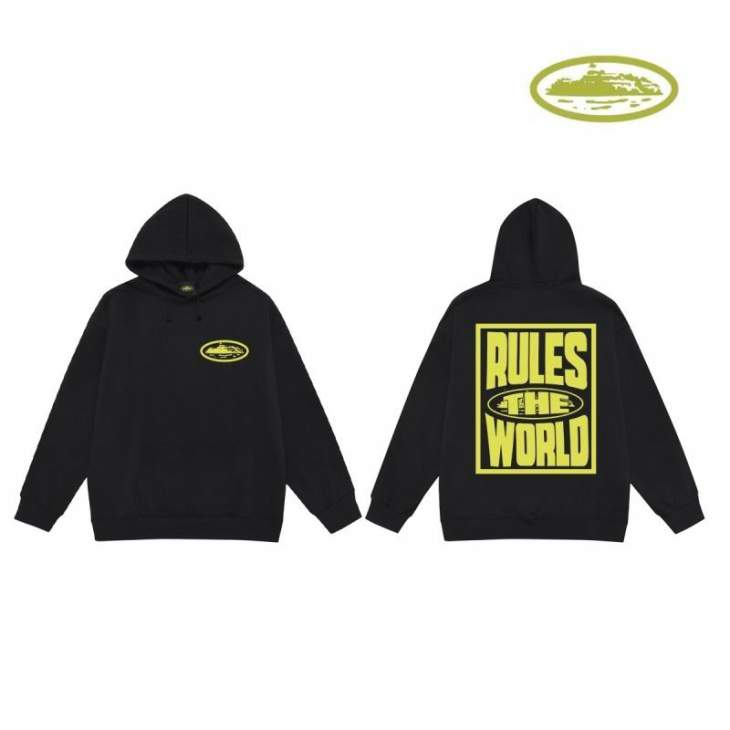 Corteiz Hoodies _SKUCorteizS-2XLastxC20432305